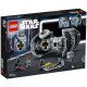 LEGO Star Wars "СИД бомбардировщик" 75347